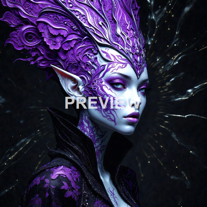 freepik__16k-basrelief-concept-art-unique-female-alien-char__27771_250322185859_Filename Text 2_00001_Filename Text 3_result